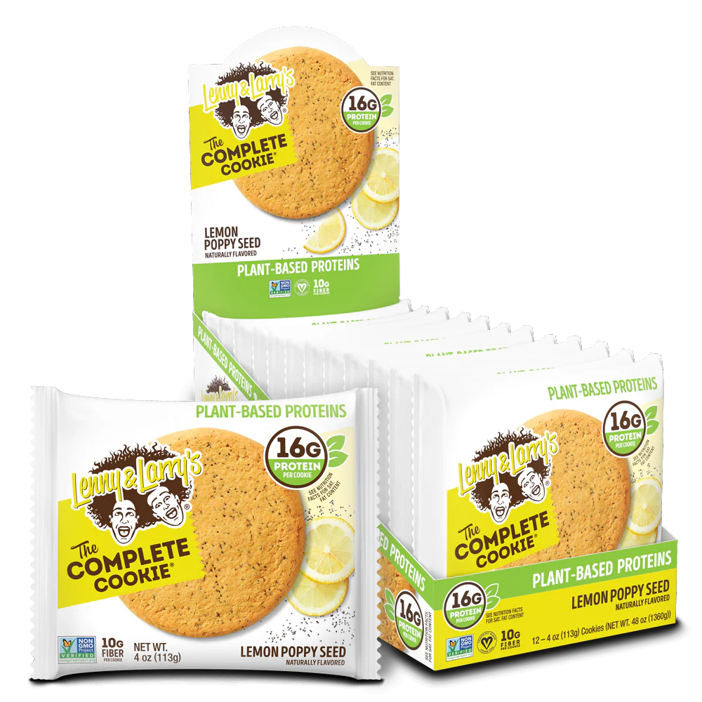 Image du produit 4