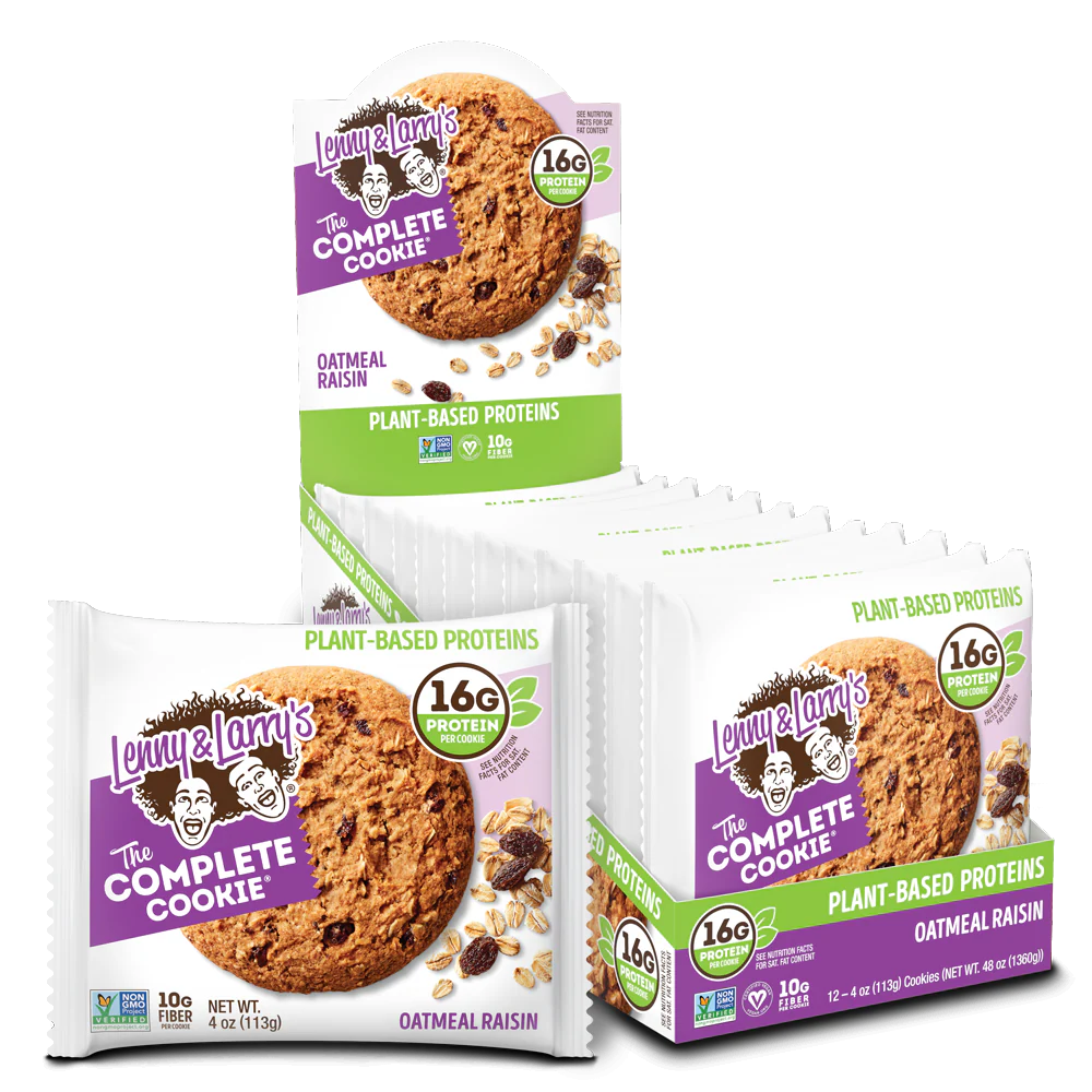 Image du produit 5