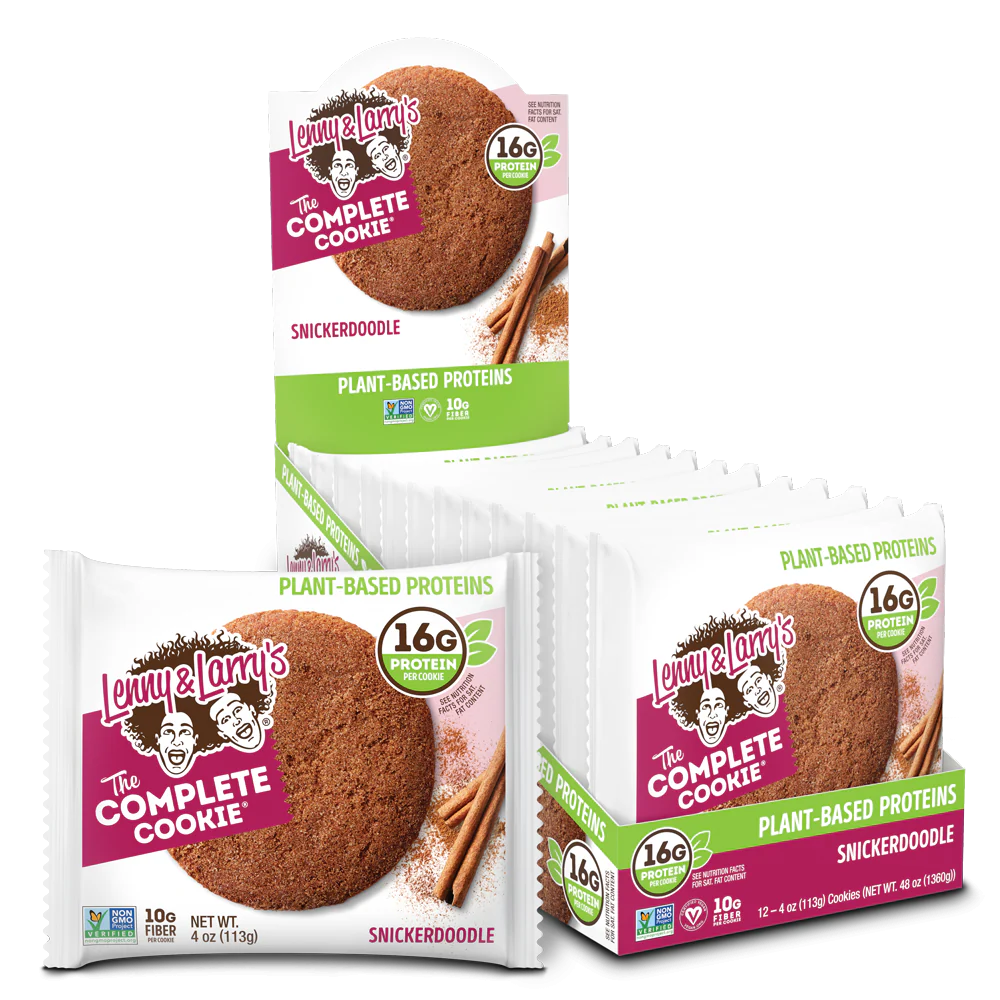 Image du produit 8
