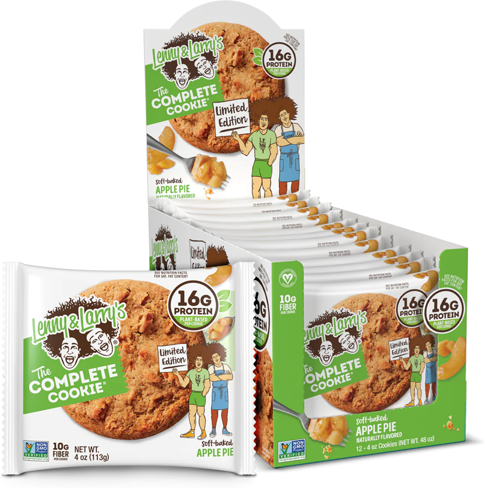Image du produit 10