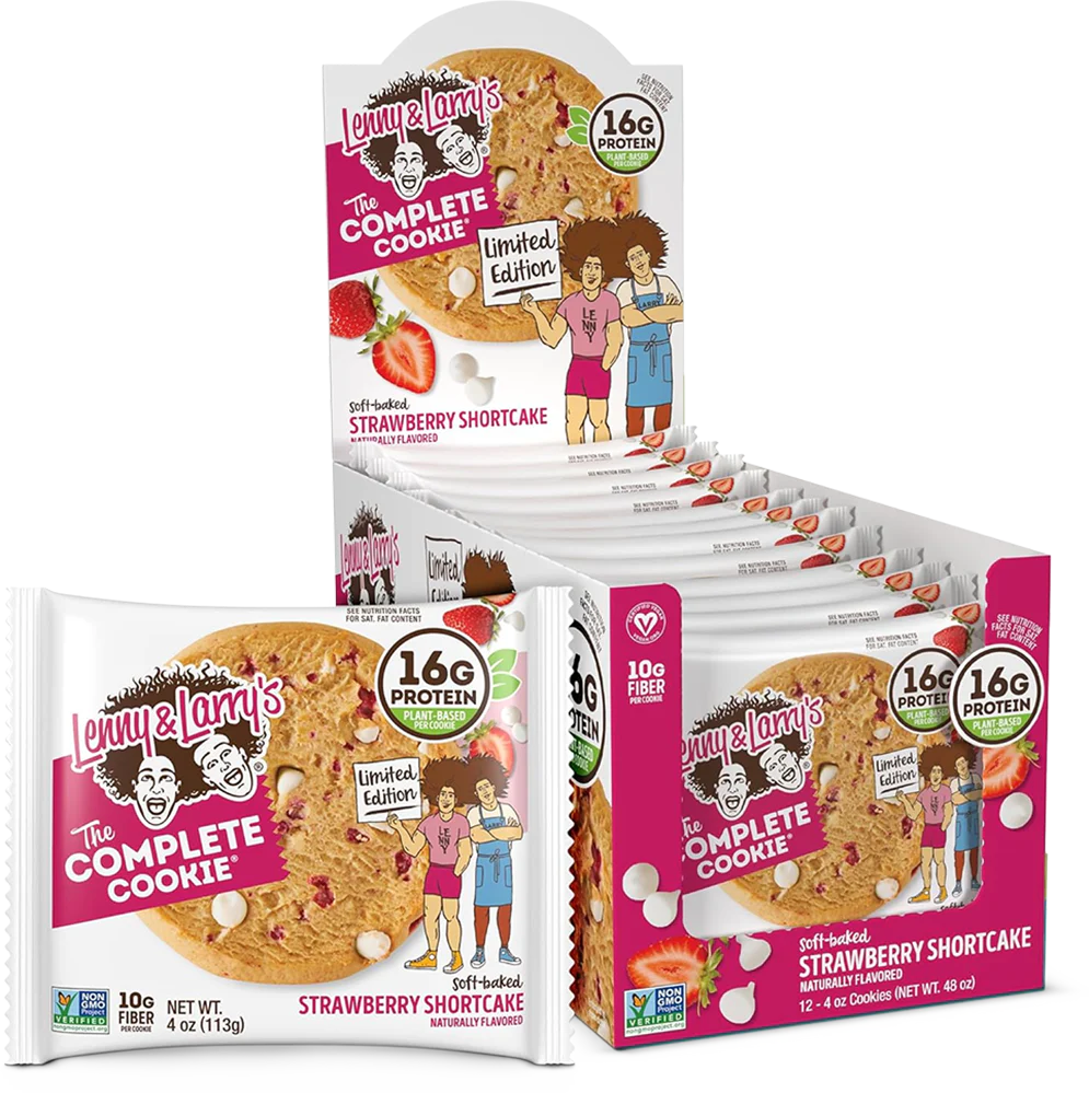 Image du produit 13