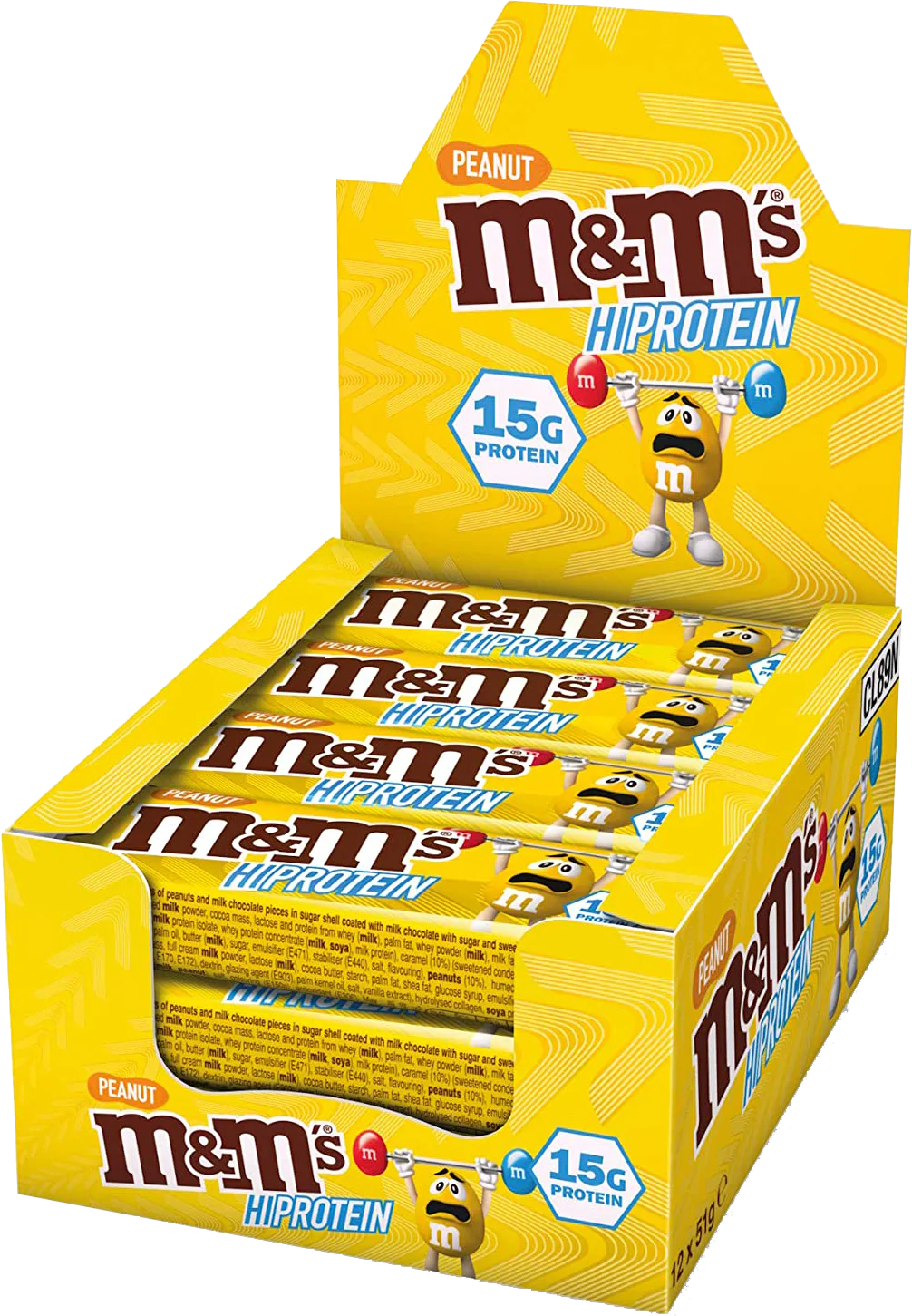 Image du produit 5