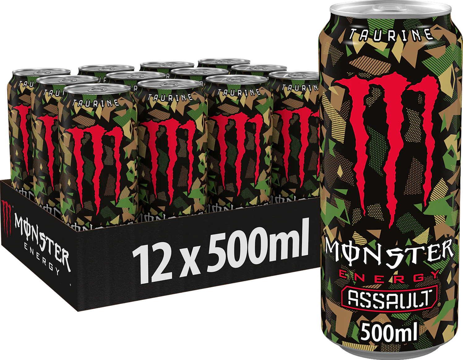 Image du produit 2