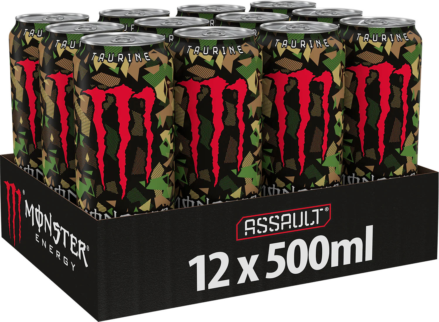 Image du produit 3