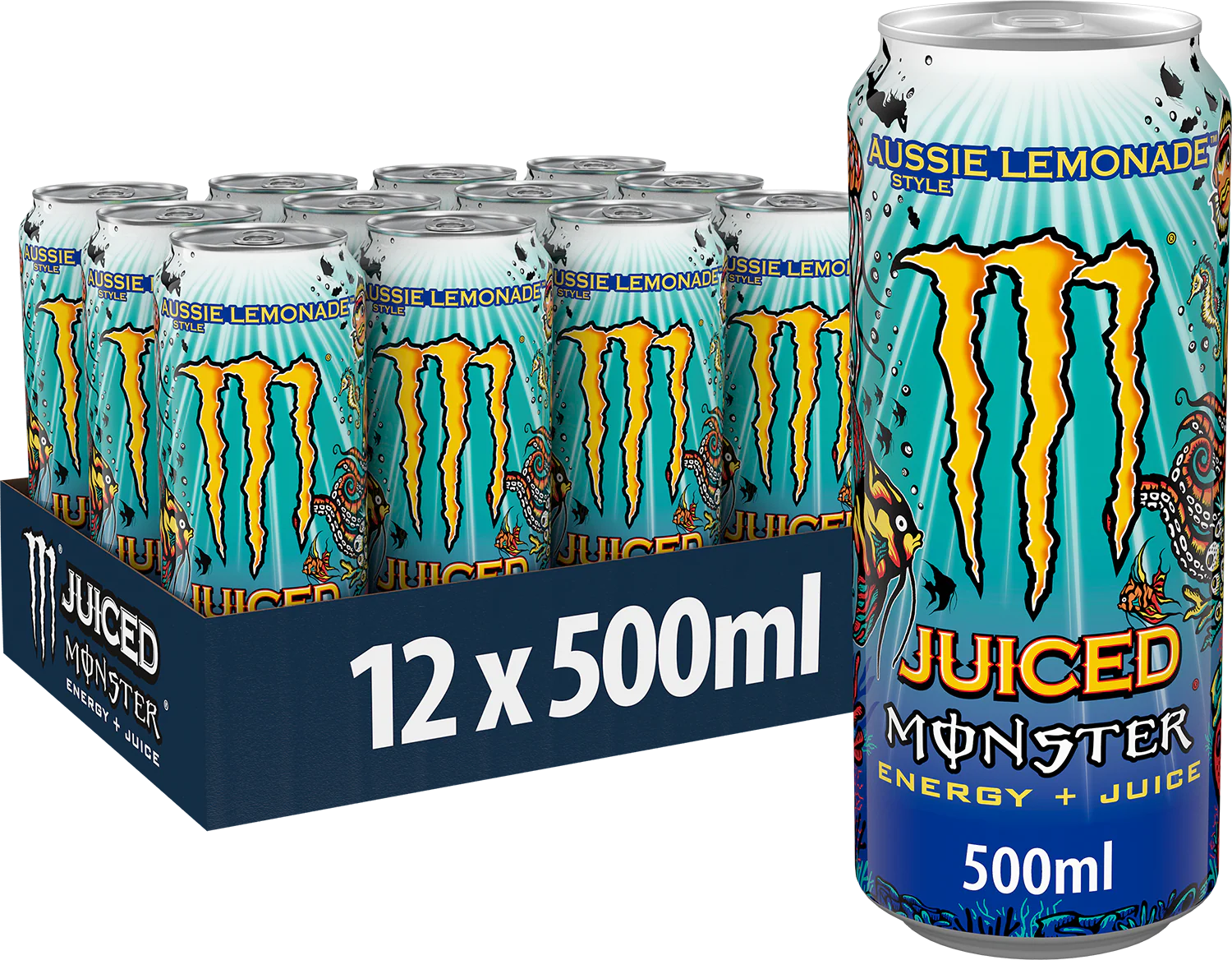 Image du produit 6