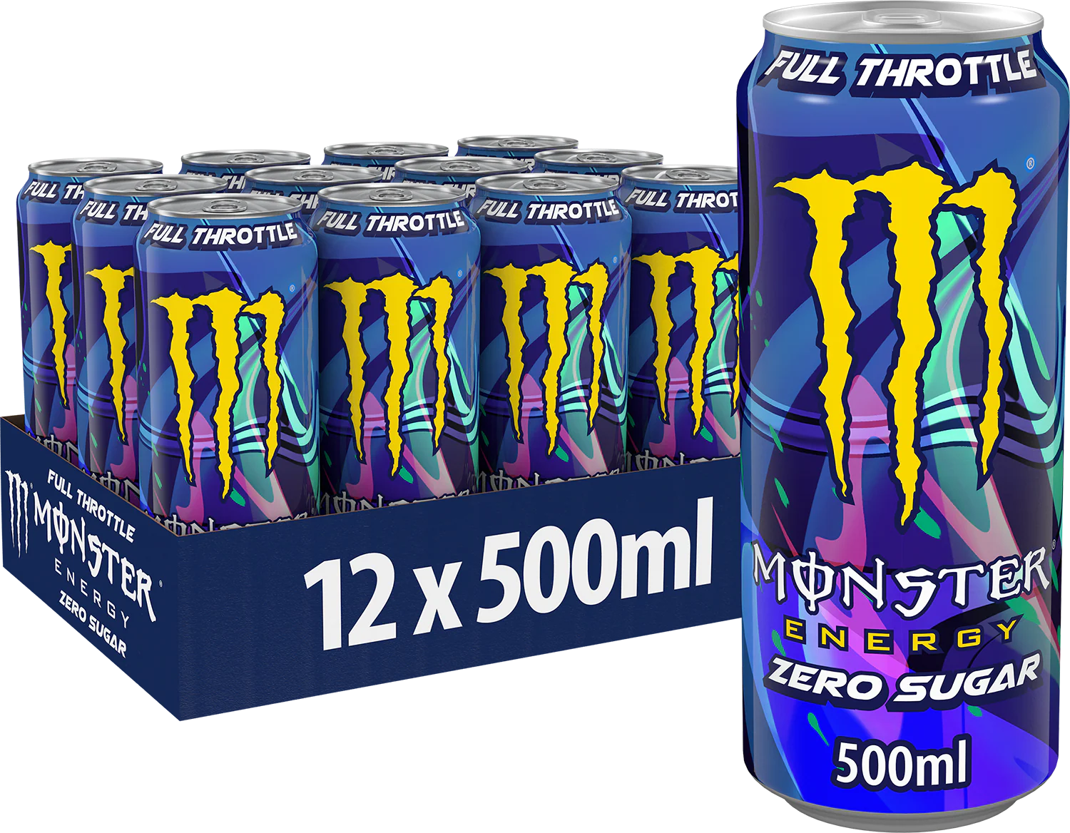 Image du produit 3