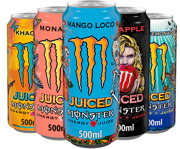 Image du produit 11
