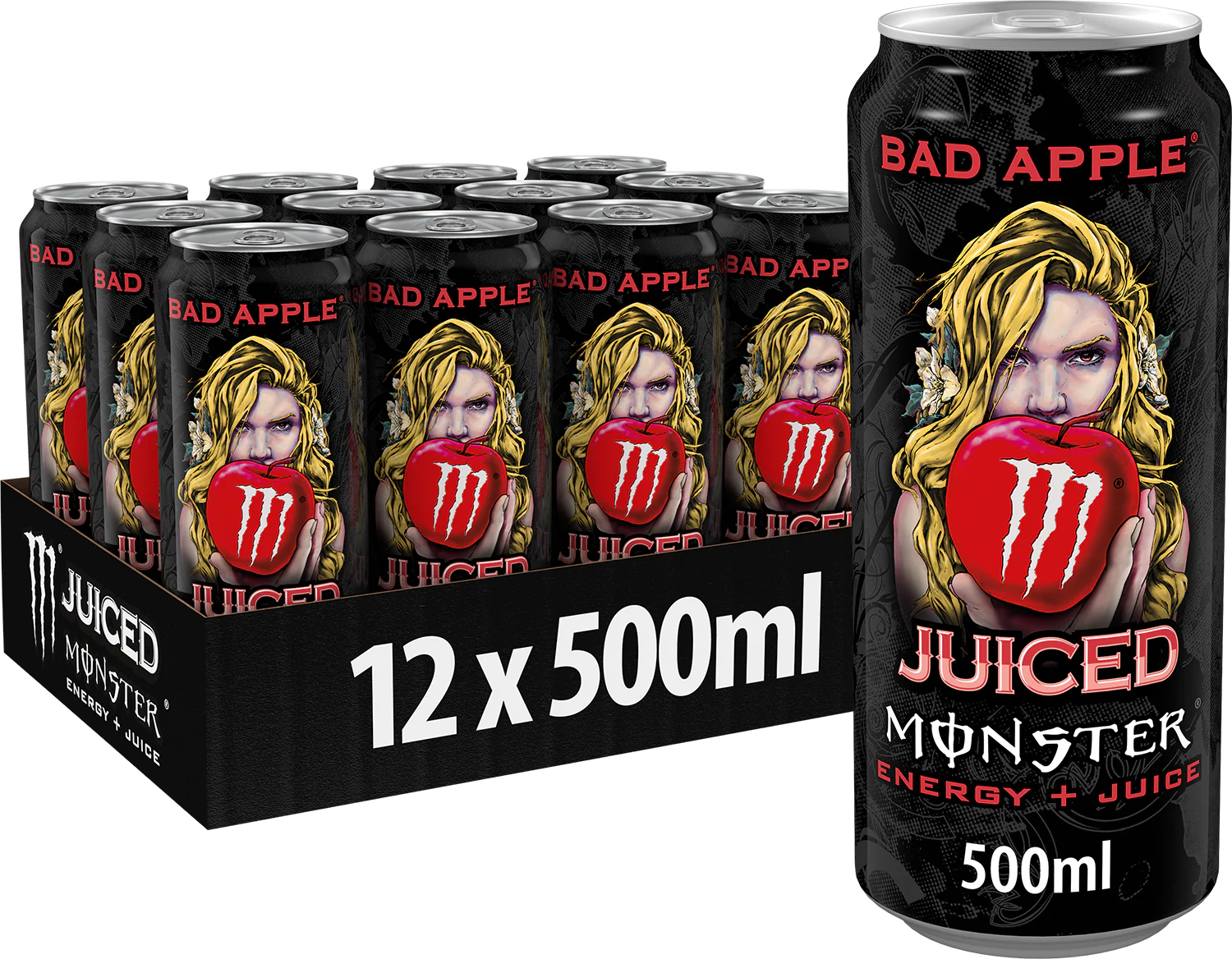 Image du produit 7