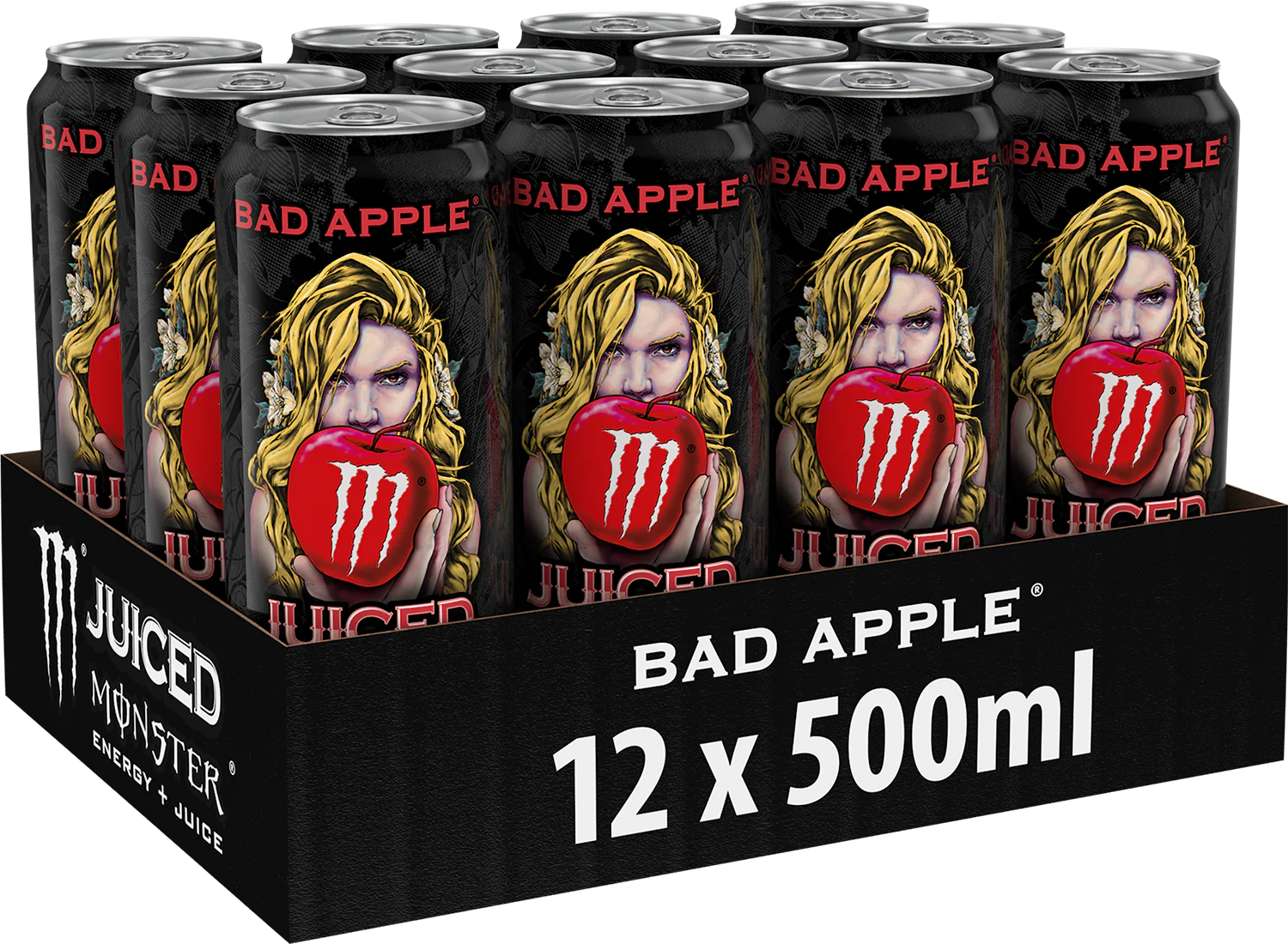 Image du produit 3