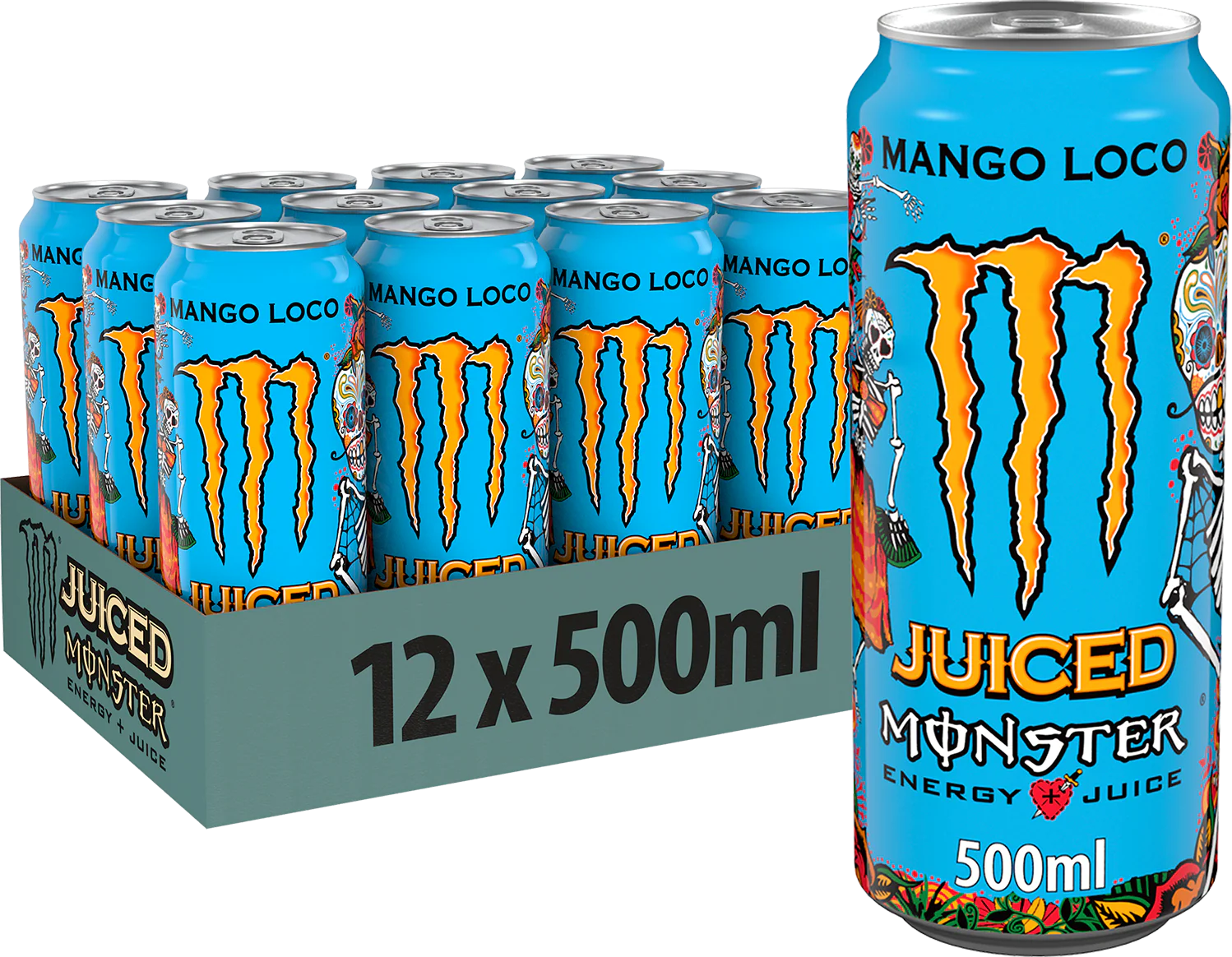 Image du produit 9