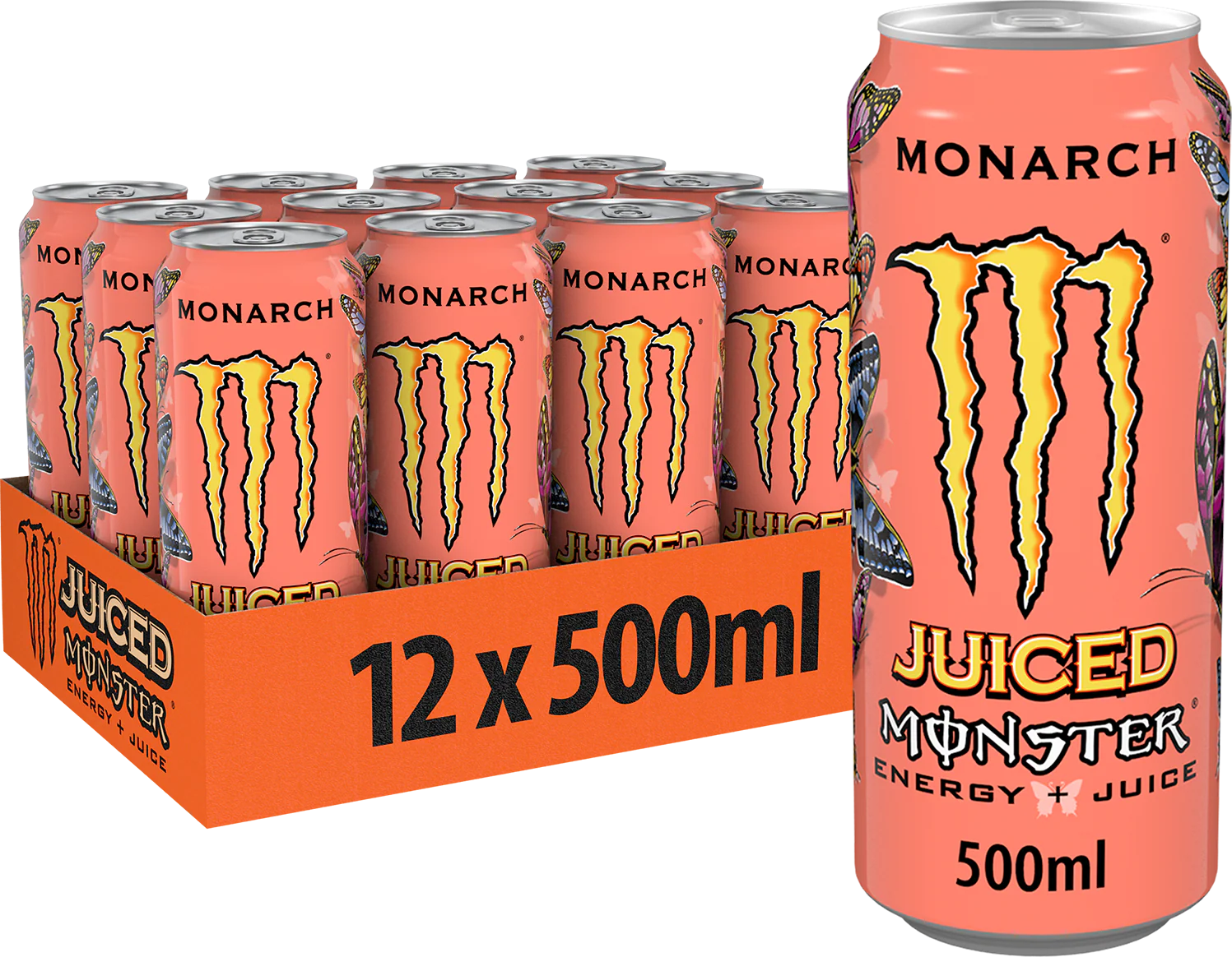Image du produit 10
