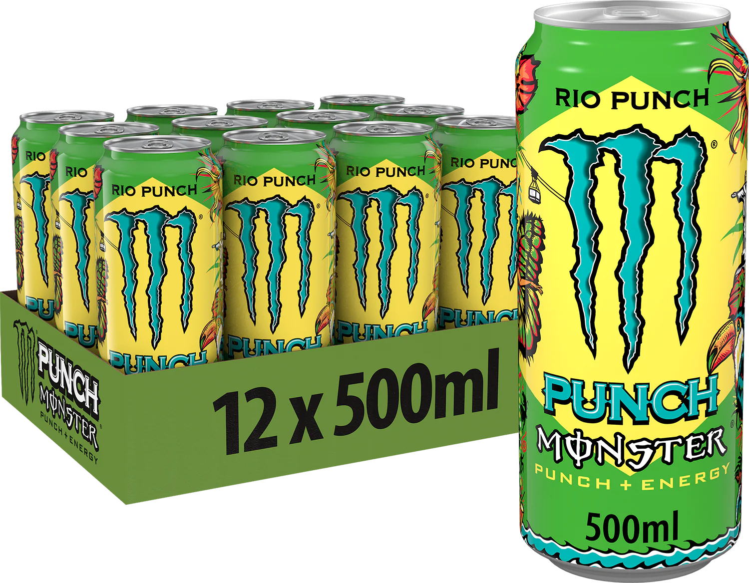 Image du produit 1