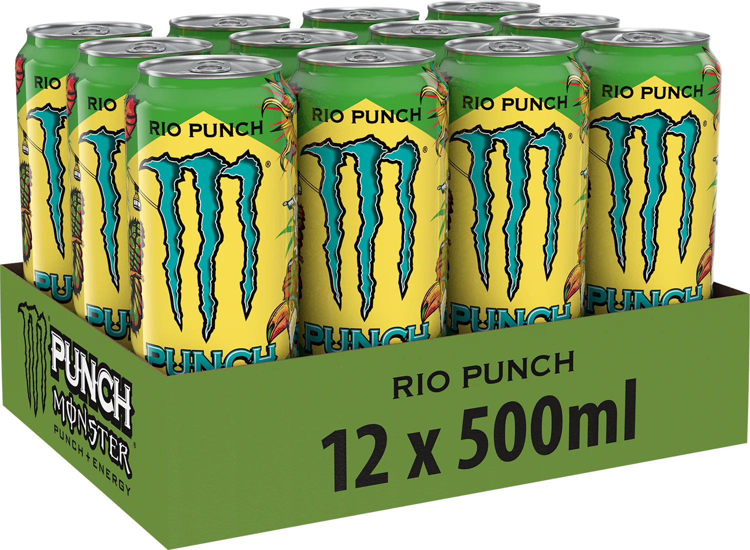 Image du produit 3