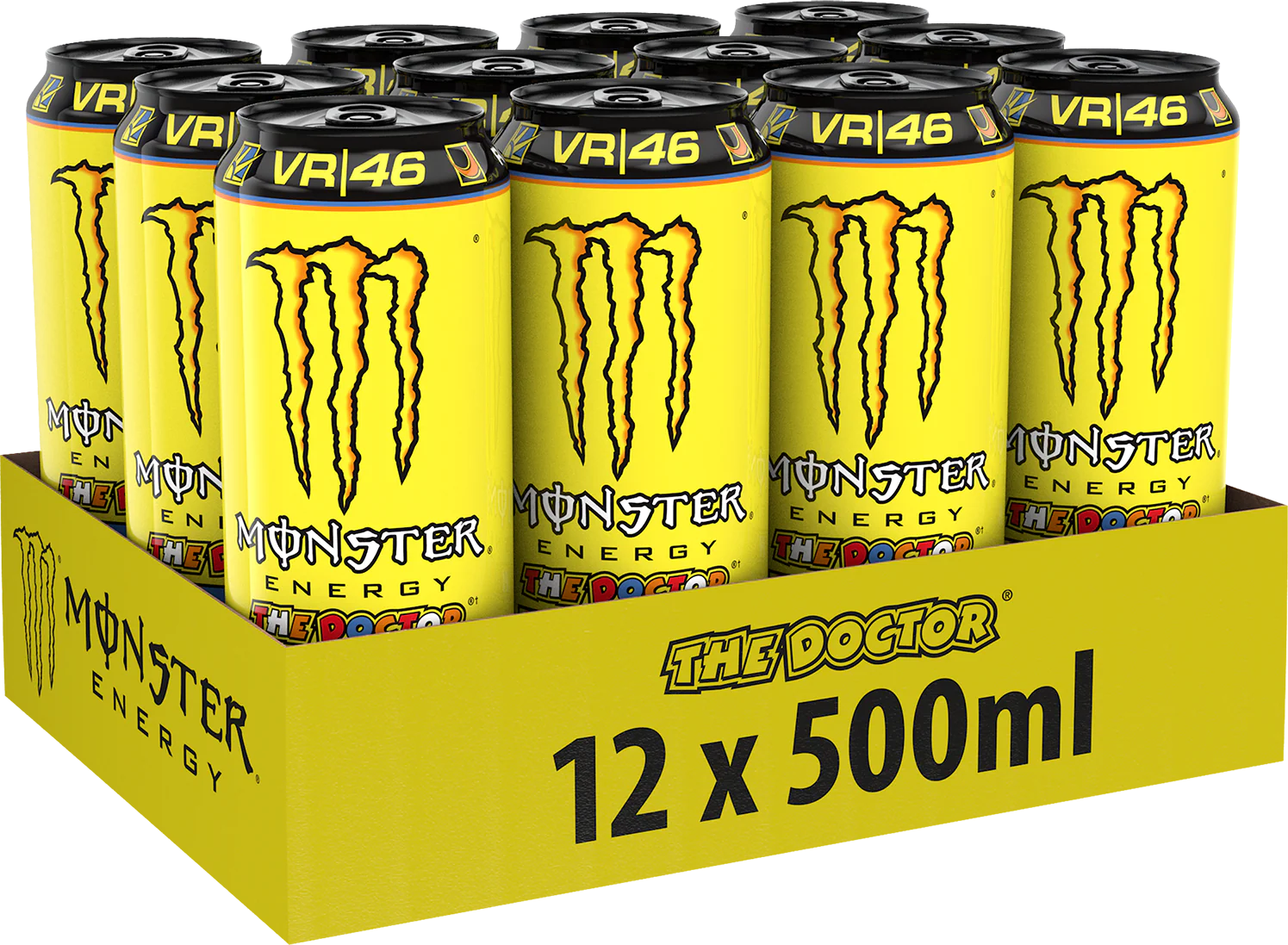 Image du produit 3