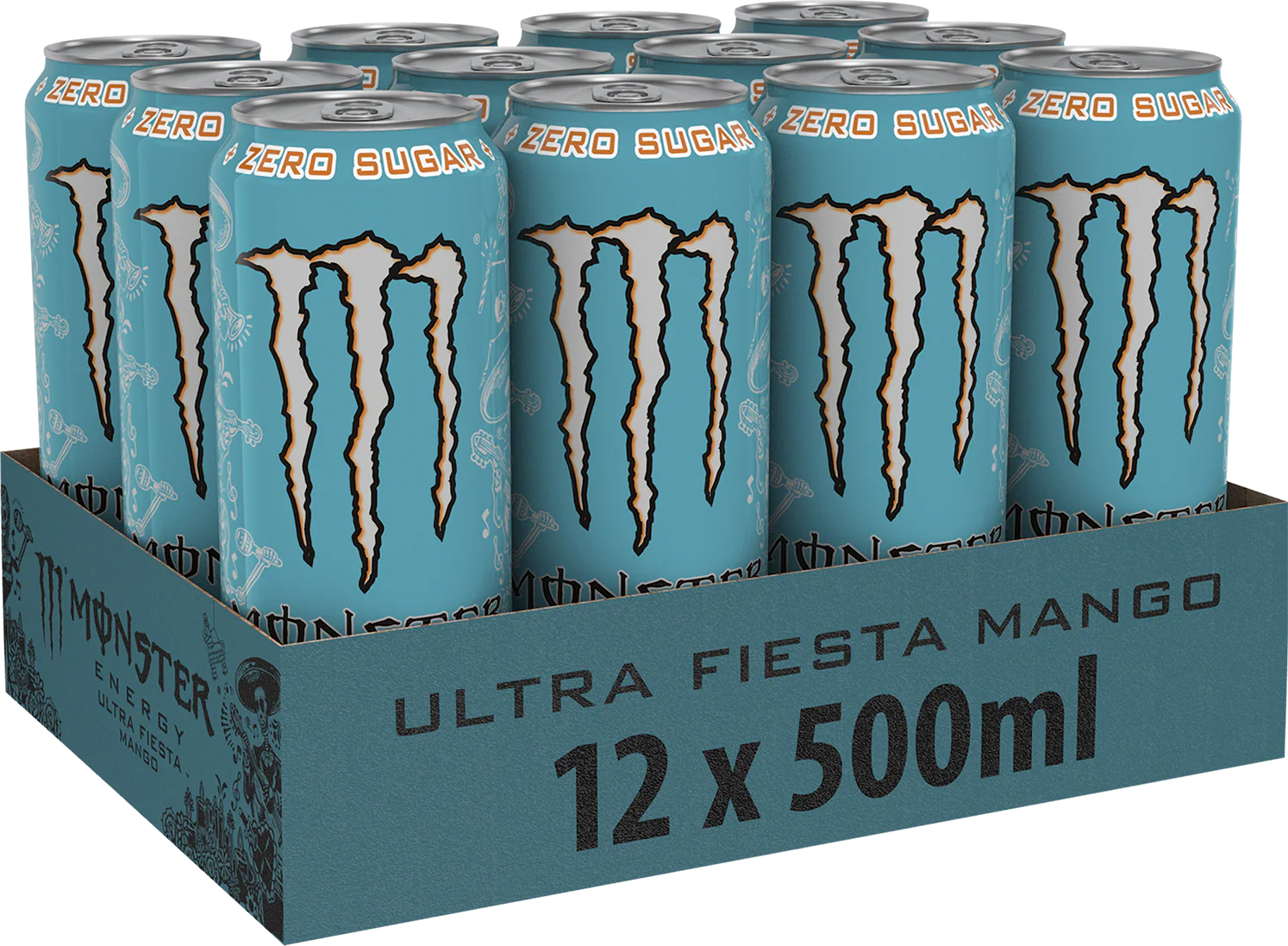 Image du produit 3