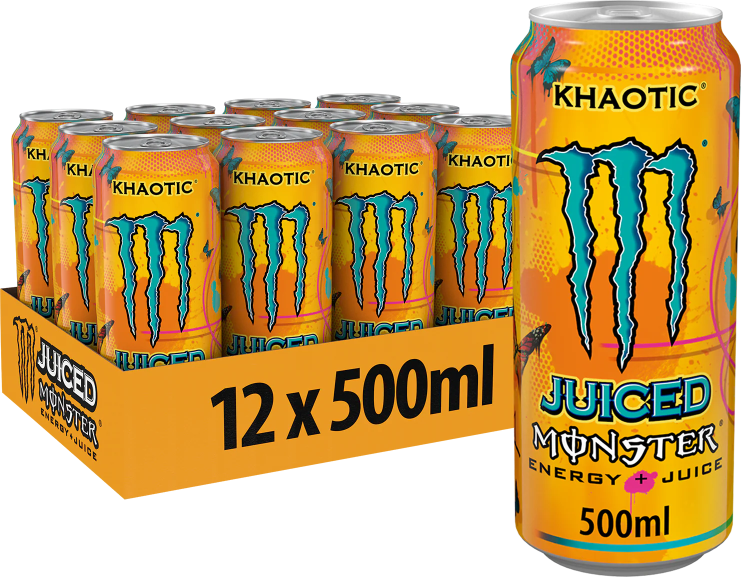 Image du produit 8