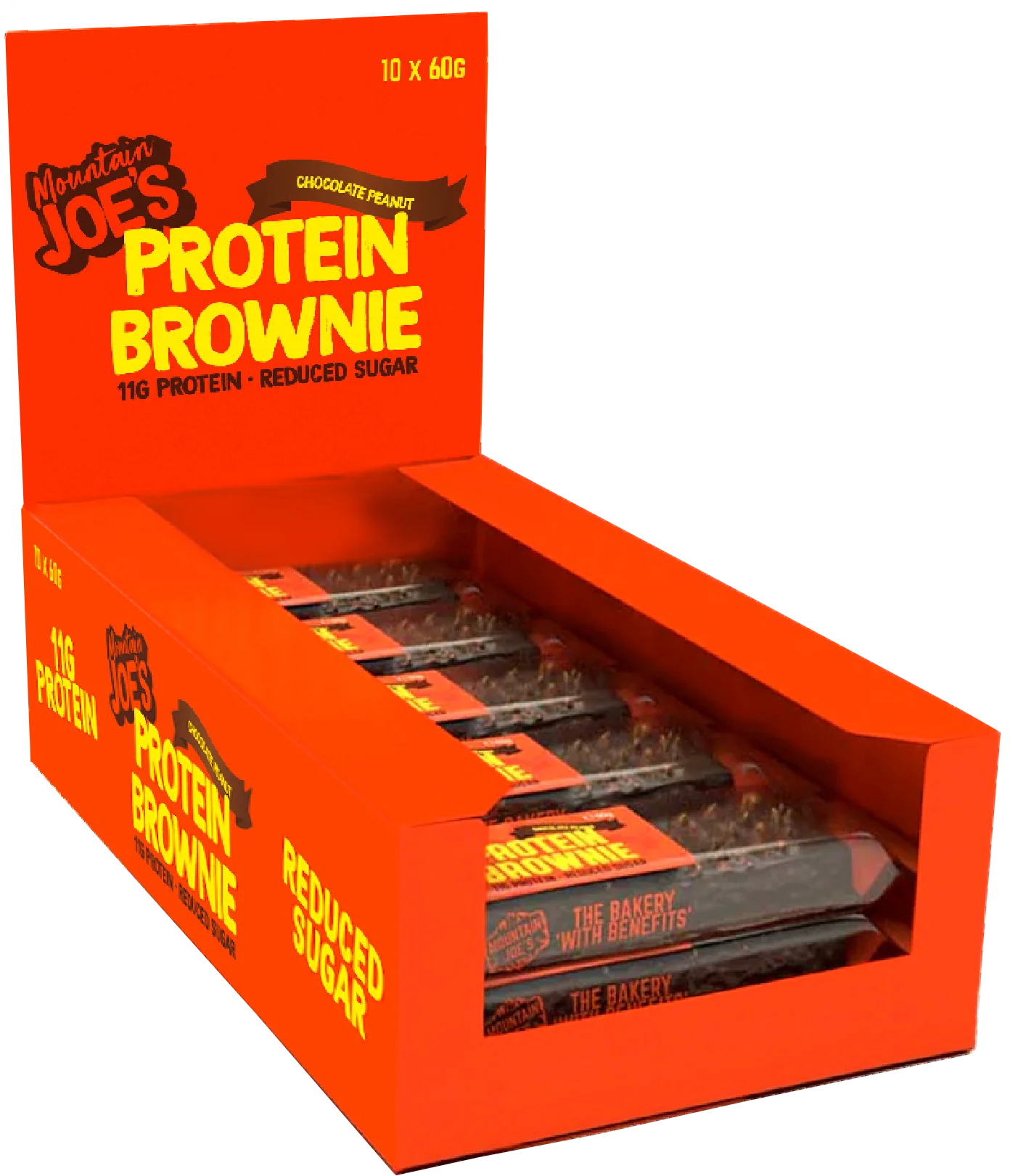 Image du produit 4