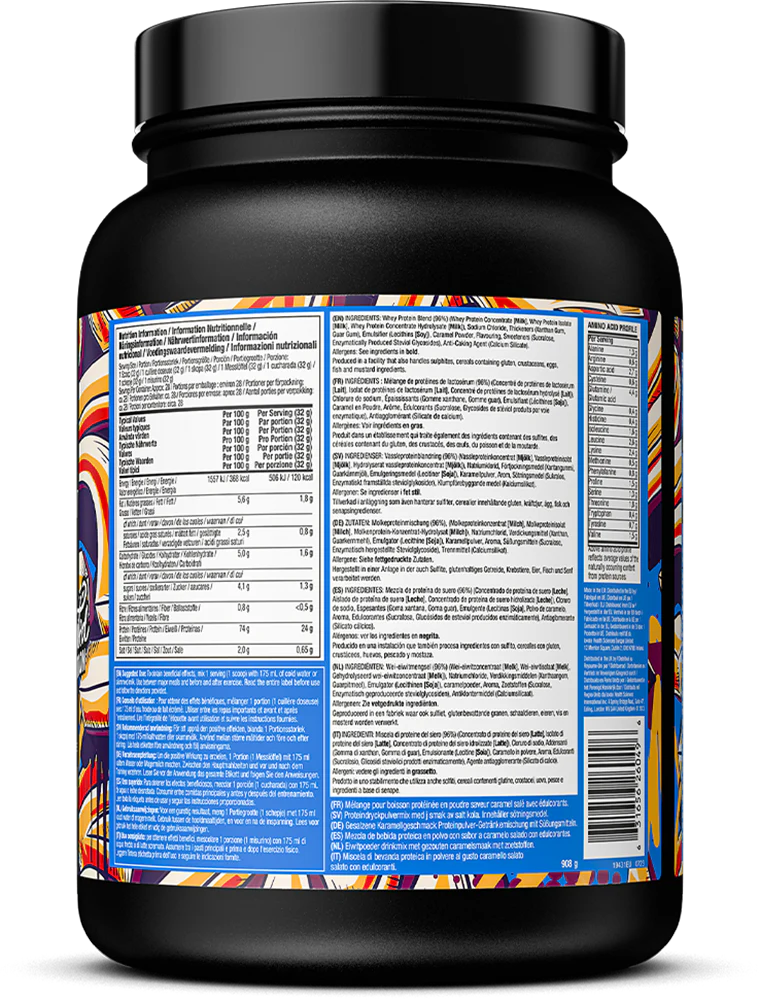 Image du produit 2