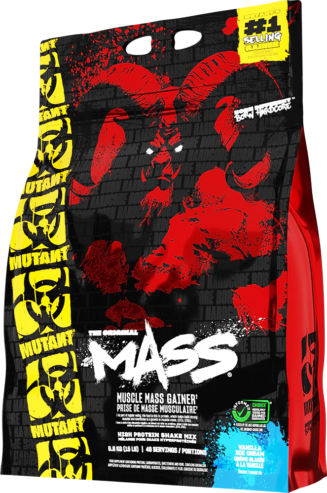 Image du produit 10