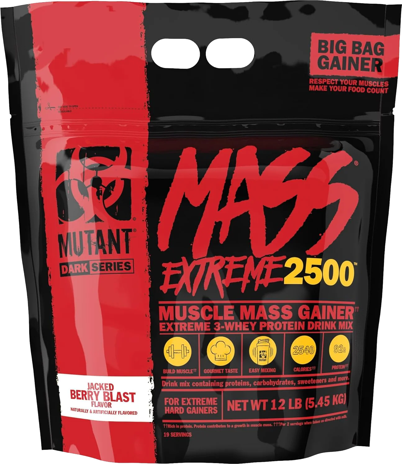 Image du produit 7