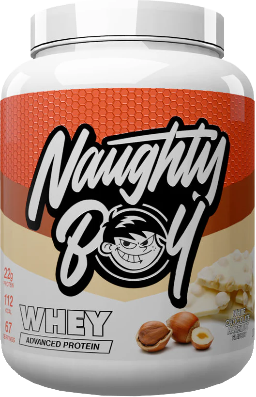 Image du produit 10