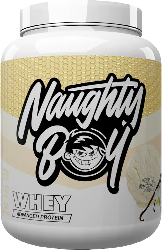 Image du produit 7