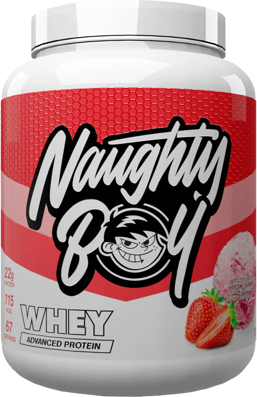 Image du produit 6