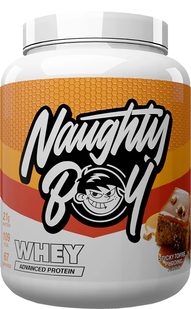 Image du produit 17