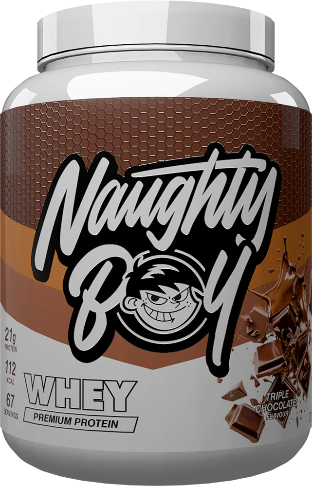 Image du produit 18