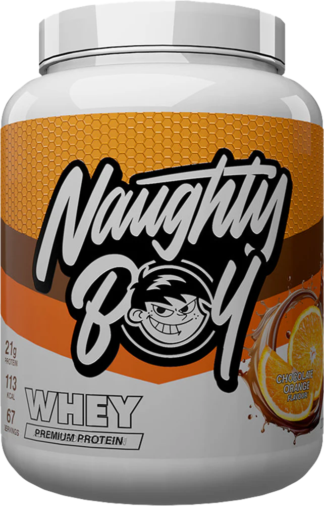 Image du produit 13