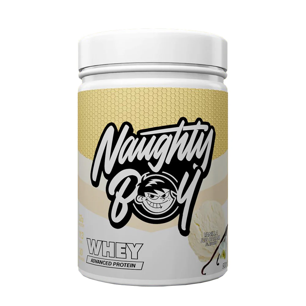 Image du produit 20