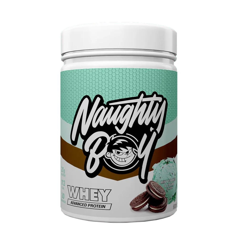 Image du produit 21