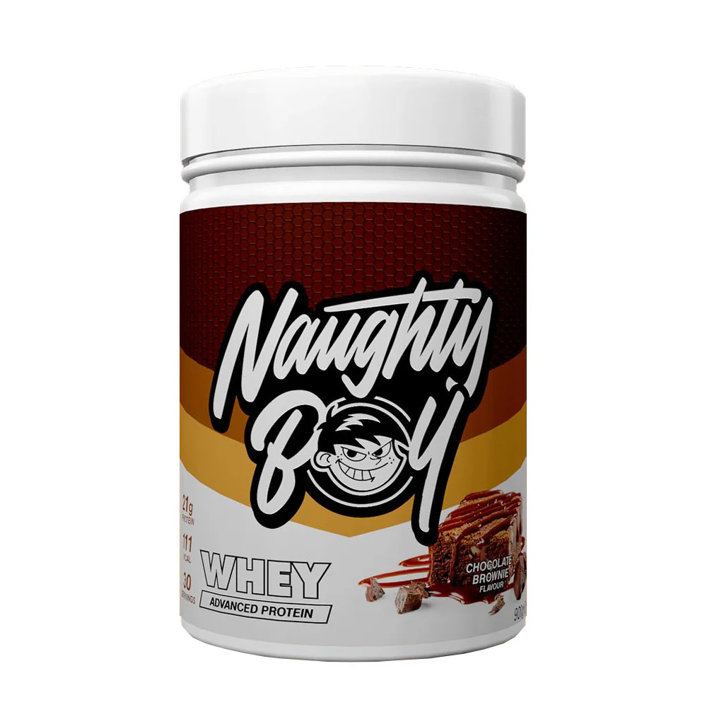 Image du produit 22