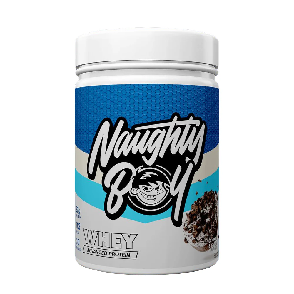Image du produit 25