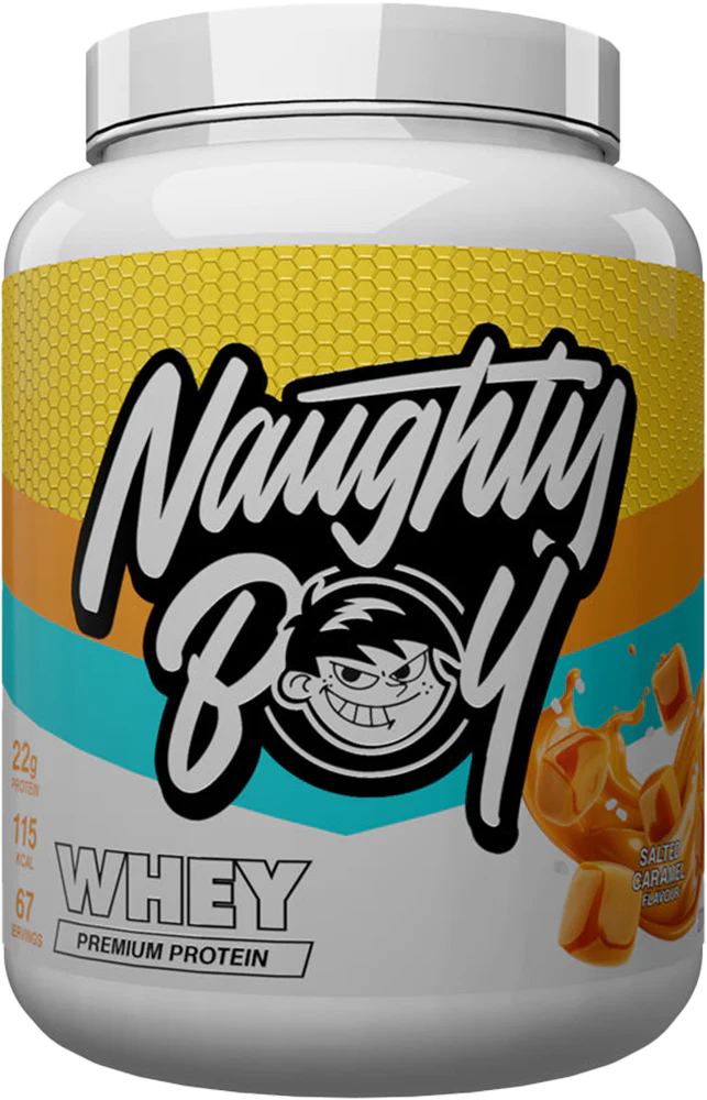 Image du produit 19