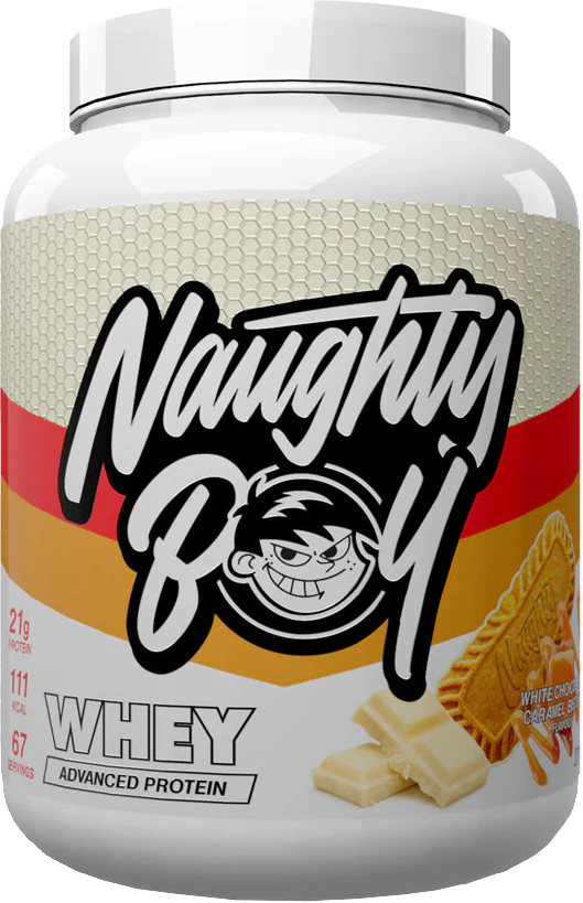 Image du produit 8