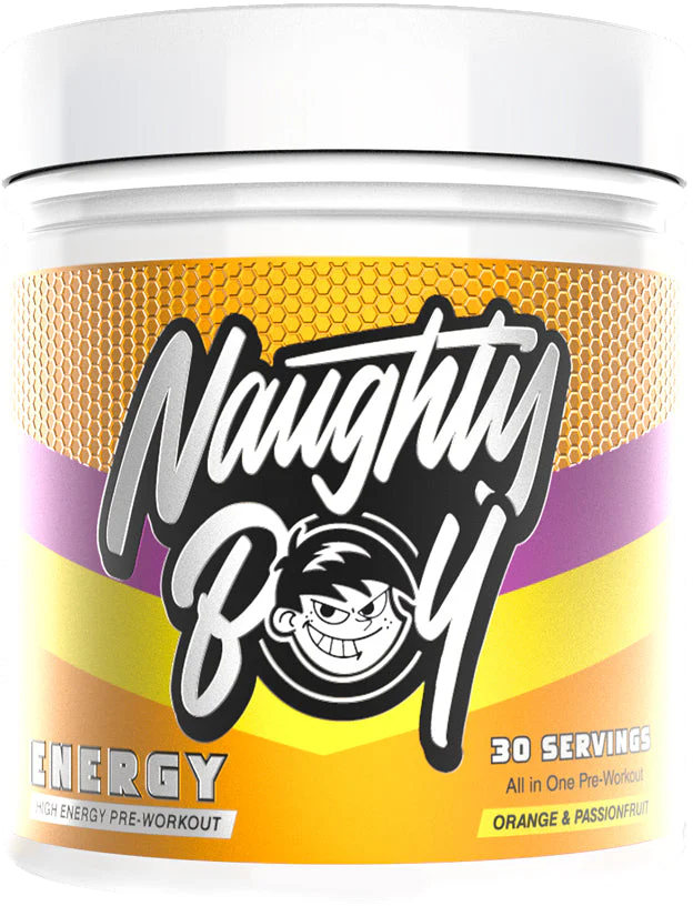 Image du produit 6