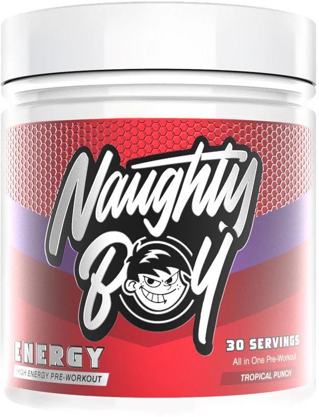 Image du produit 10