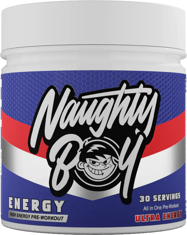 Image du produit 11