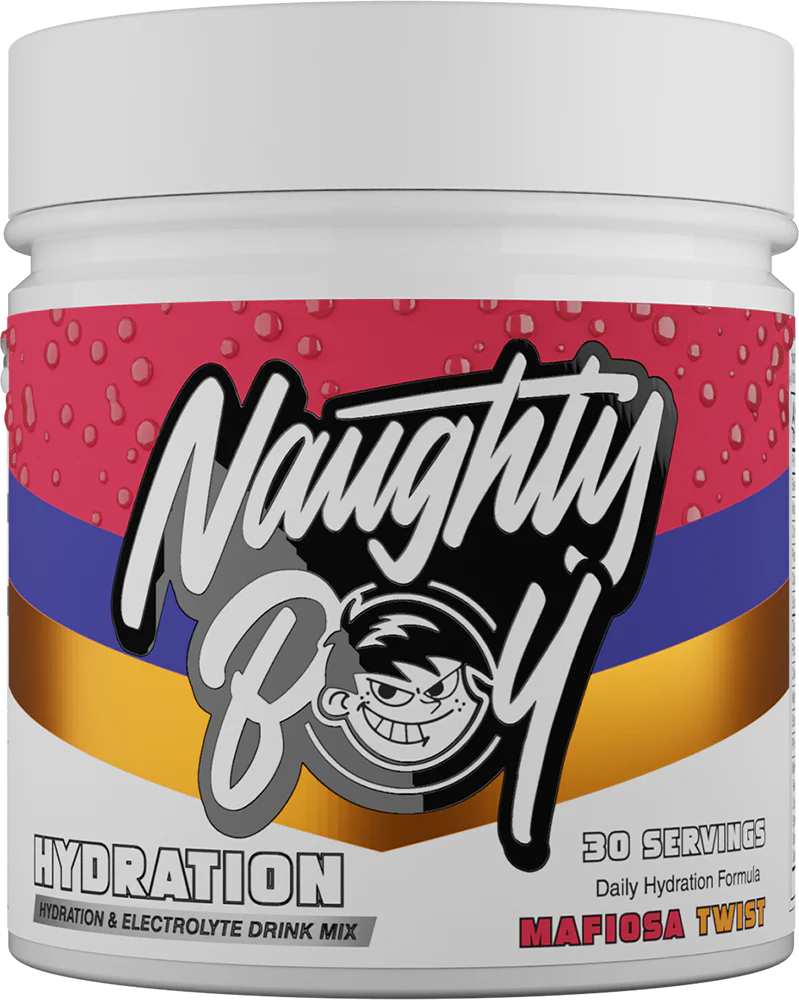 Image du produit 10