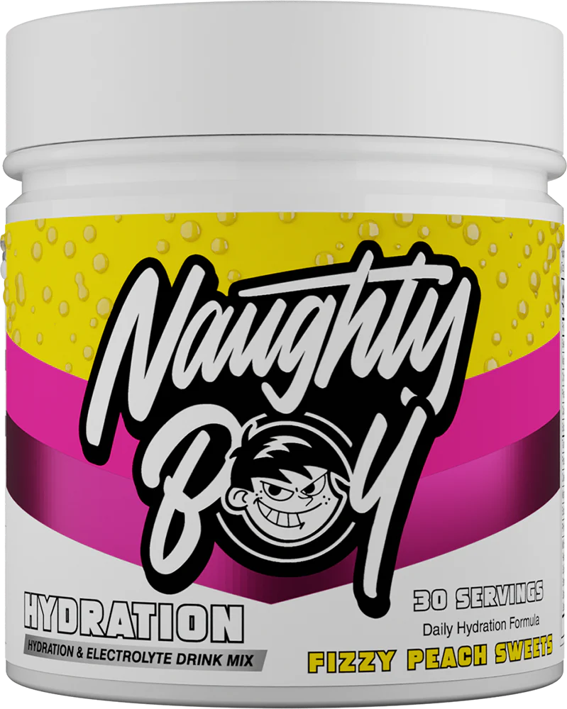 Image du produit 11