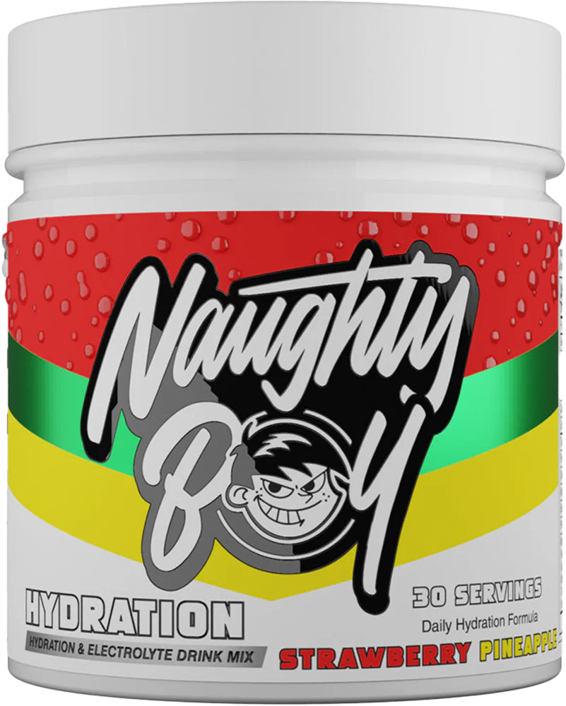 Image du produit 12