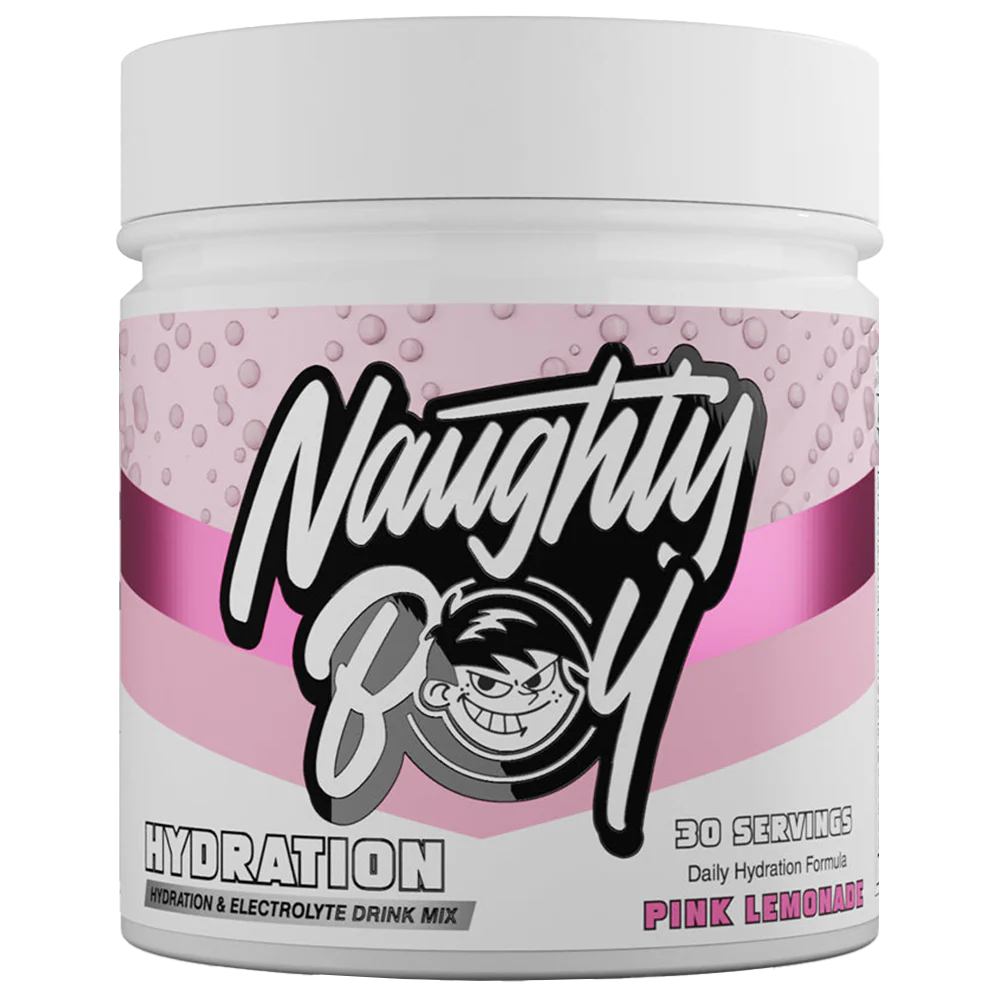 Image du produit 13