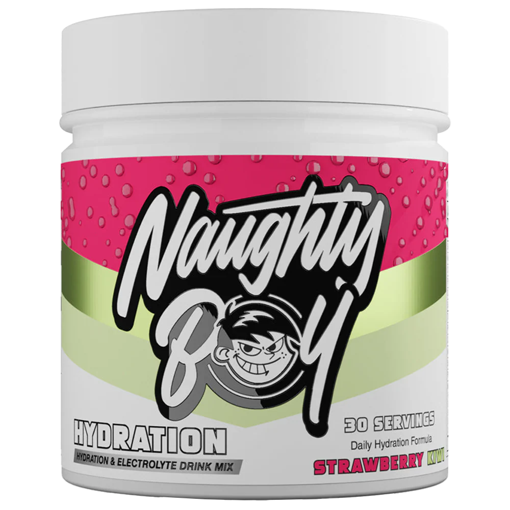 Image du produit 14