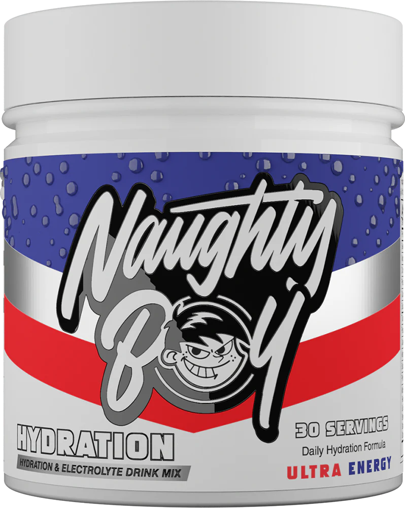 Image du produit 8