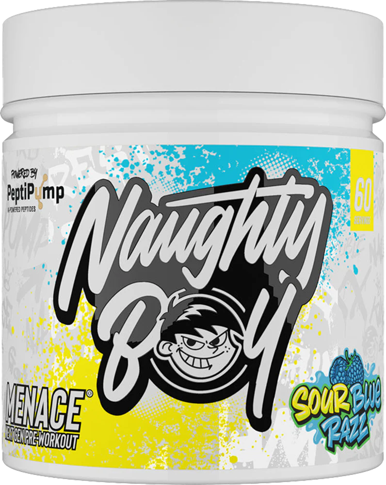 Image du produit 11