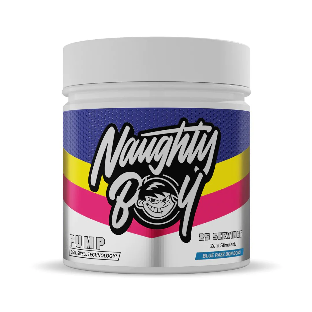 Image du produit 5