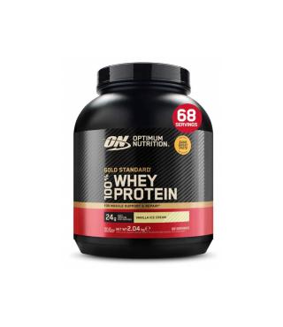 Image du produit 16