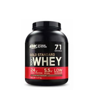 Image du produit 19
