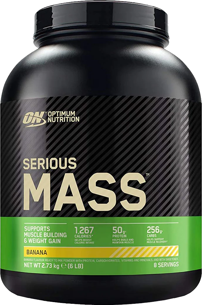 Image du produit 13